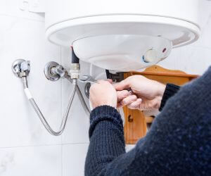 About Plumbers Pros Truxton, NY
